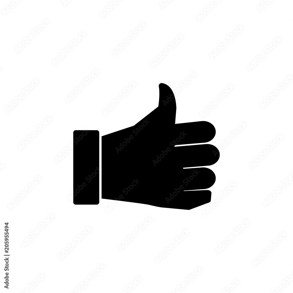 hand is excellent icon. Element of web icon for mobile concept and web apps. Isolated hand is excellent icon can be used for web and mobile. Premium icon hand is excellent icon. Element of web icon for mobile concept and web apps. Isolated hand is excellent icon can be used for web and mobile. Premium icon