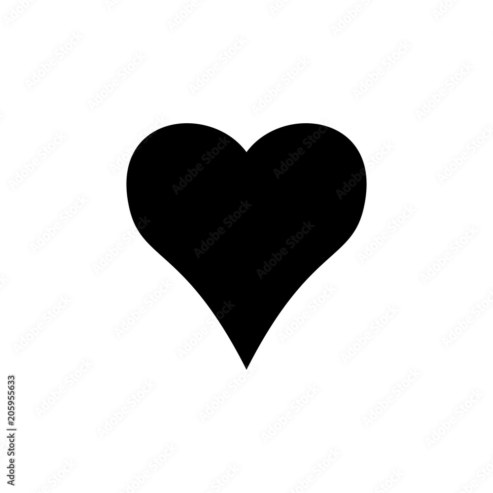 a heart icon. Element of web icon for mobile concept and web apps. Isolated a heart icon can be used for web and mobile. Premium icon a heart icon. Element of web icon for mobile concept and web apps. Isolated a heart icon can be used for web and mobile. Premium icon