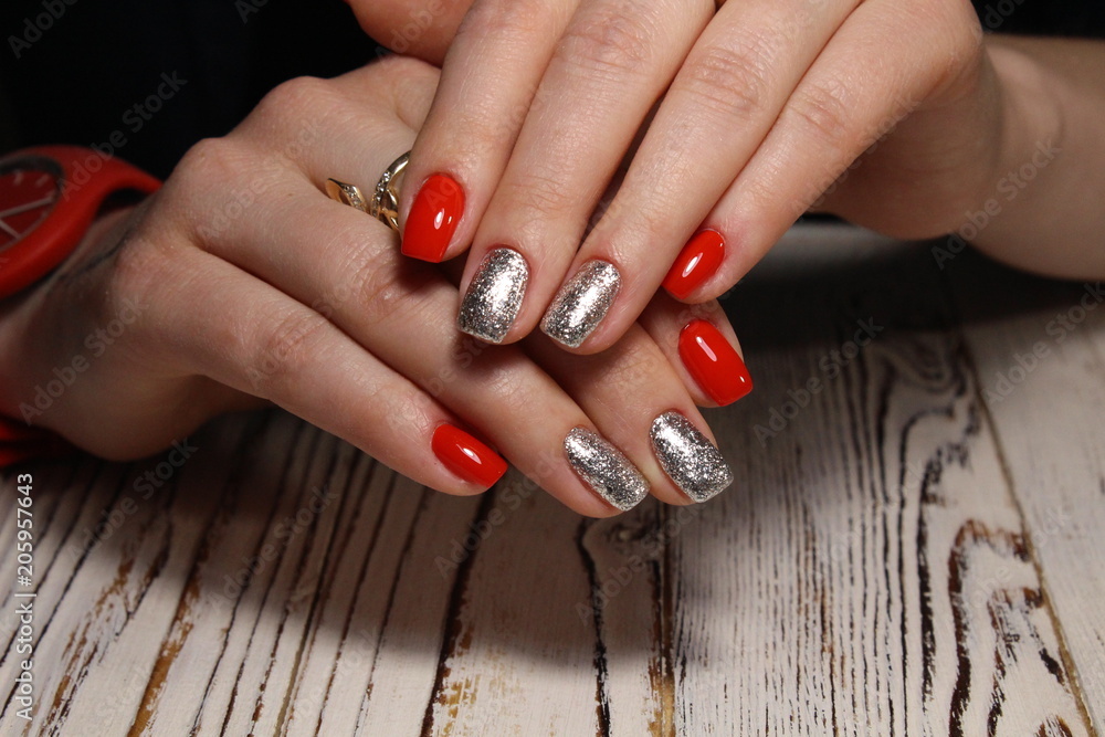 best nails manicure best nails manicure