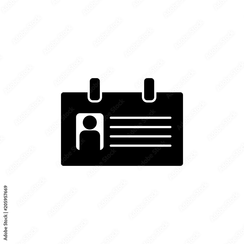 contacts icon. Element of web icon for mobile concept and web apps. Isolated contacts icon can be used for web and mobile contacts icon. Element of web icon for mobile concept and web apps. Isolated contacts icon can be used for web and mobile