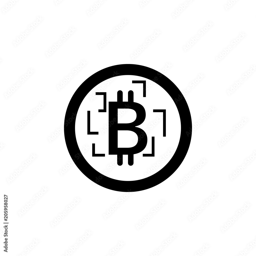 coin coin icon. Element of web icon for mobile concept and web apps. Isolated coin coin icon can be used for web and mobile coin coin icon. Element of web icon for mobile concept and web apps. Isolated coin coin icon can be used for web and mobile