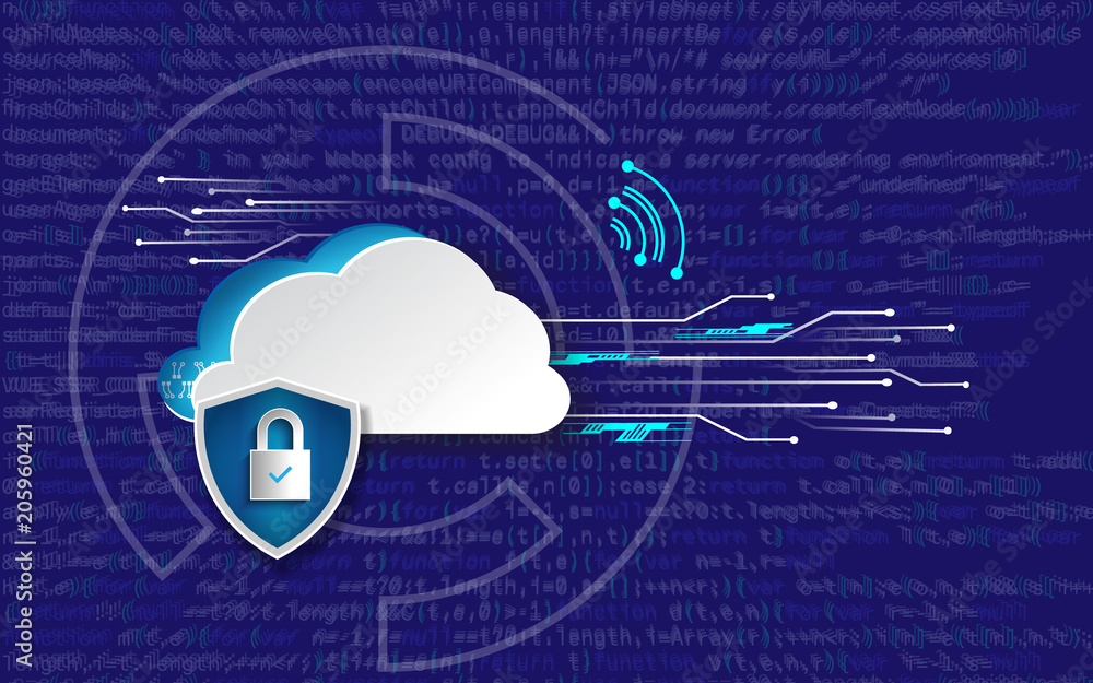 Technology security concept. Modern safety web digital background. Protection system. Technology security concept. Modern safety web digital background. Protection system.