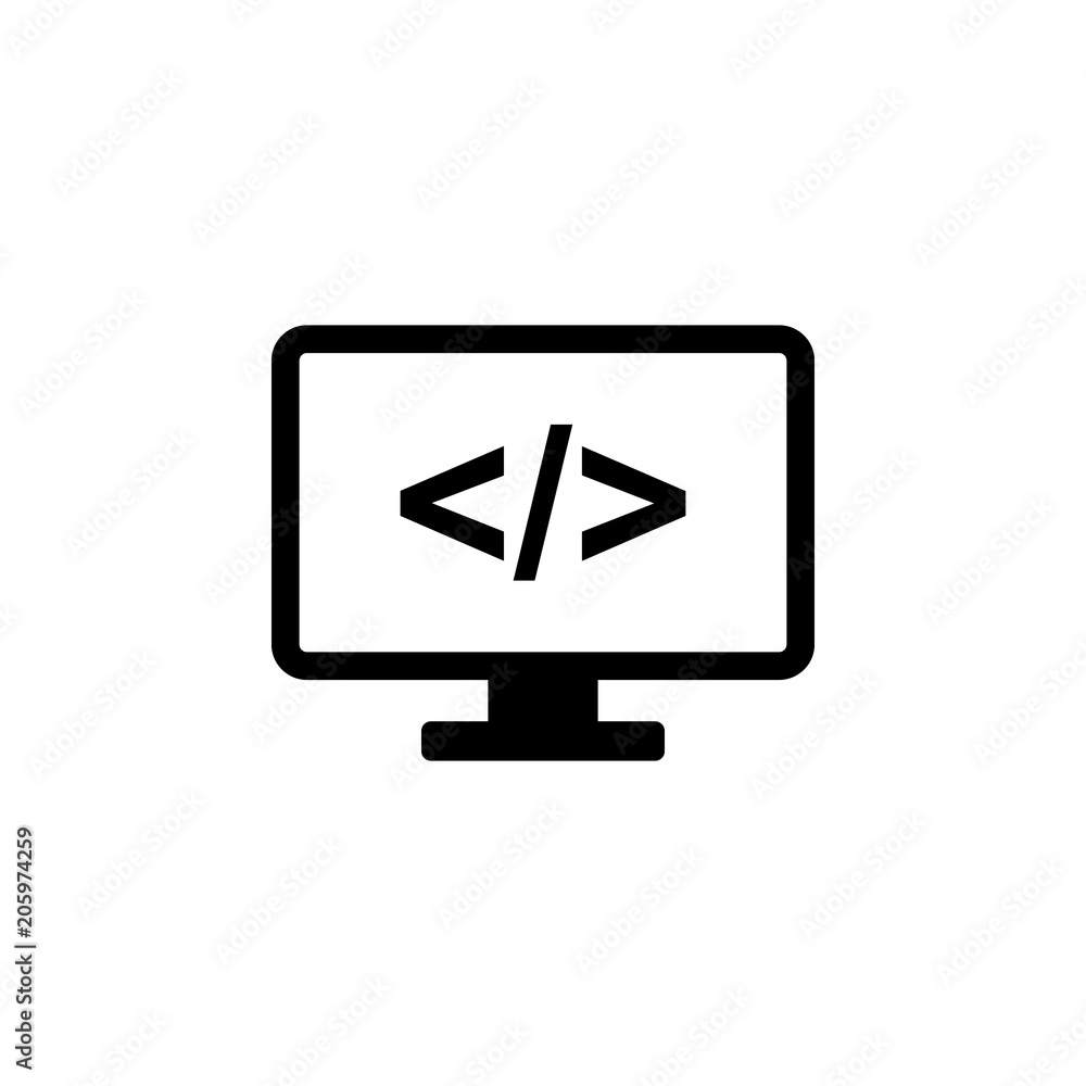 the Internet icon. Element of web icon for mobile concept and web apps. Isolated the Internet icon can be used for web and mobile the Internet icon. Element of web icon for mobile concept and web apps. Isolated the Internet icon can be used for web and mobile
