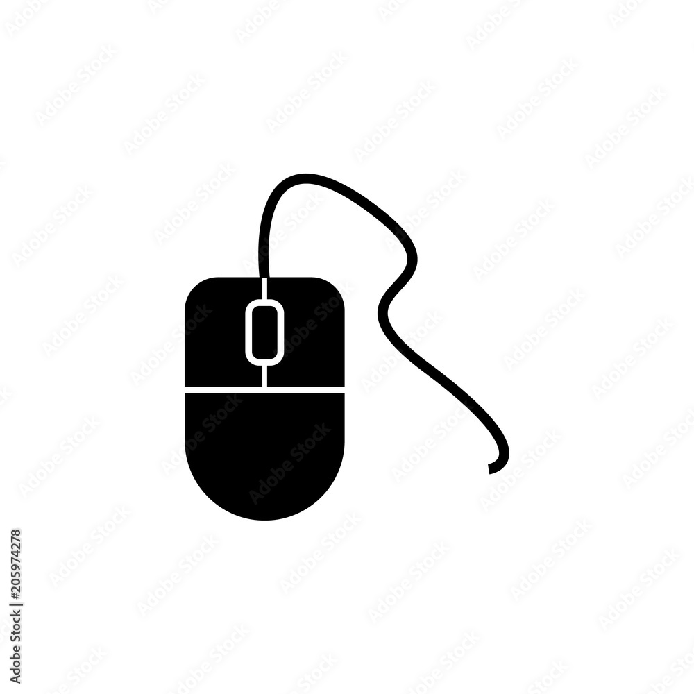 computer mouse icon. Element of web icon for mobile concept and web apps. Isolated computer mouse icon can be used for web and mobile computer mouse icon. Element of web icon for mobile concept and web apps. Isolated computer mouse icon can be used for web and mobile