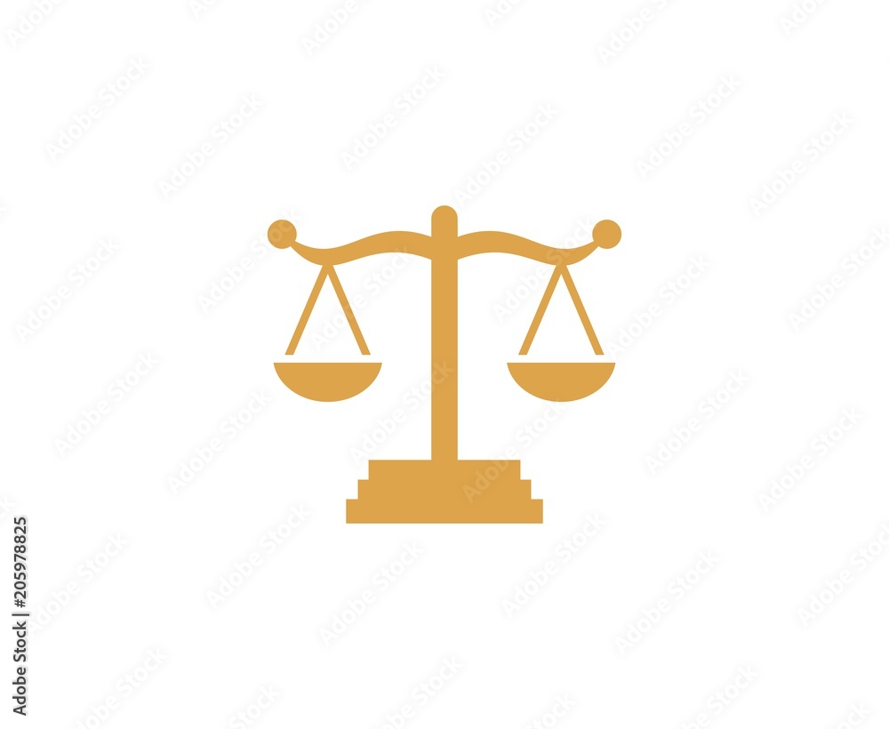 Scale logo
Scale logo