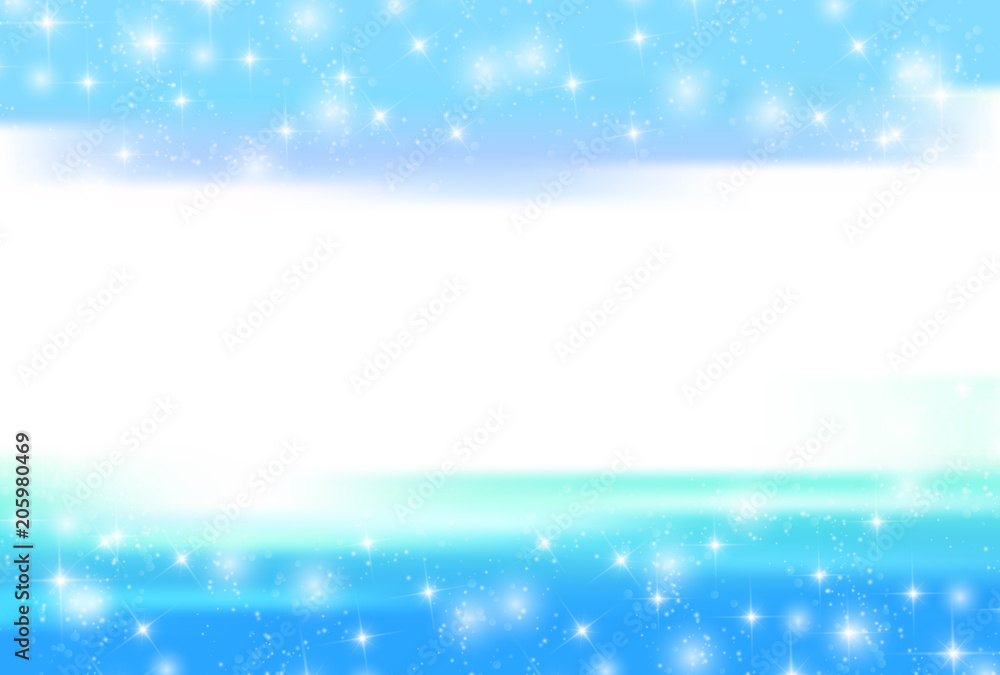 海 夏 風景 背景 海 夏 風景 背景