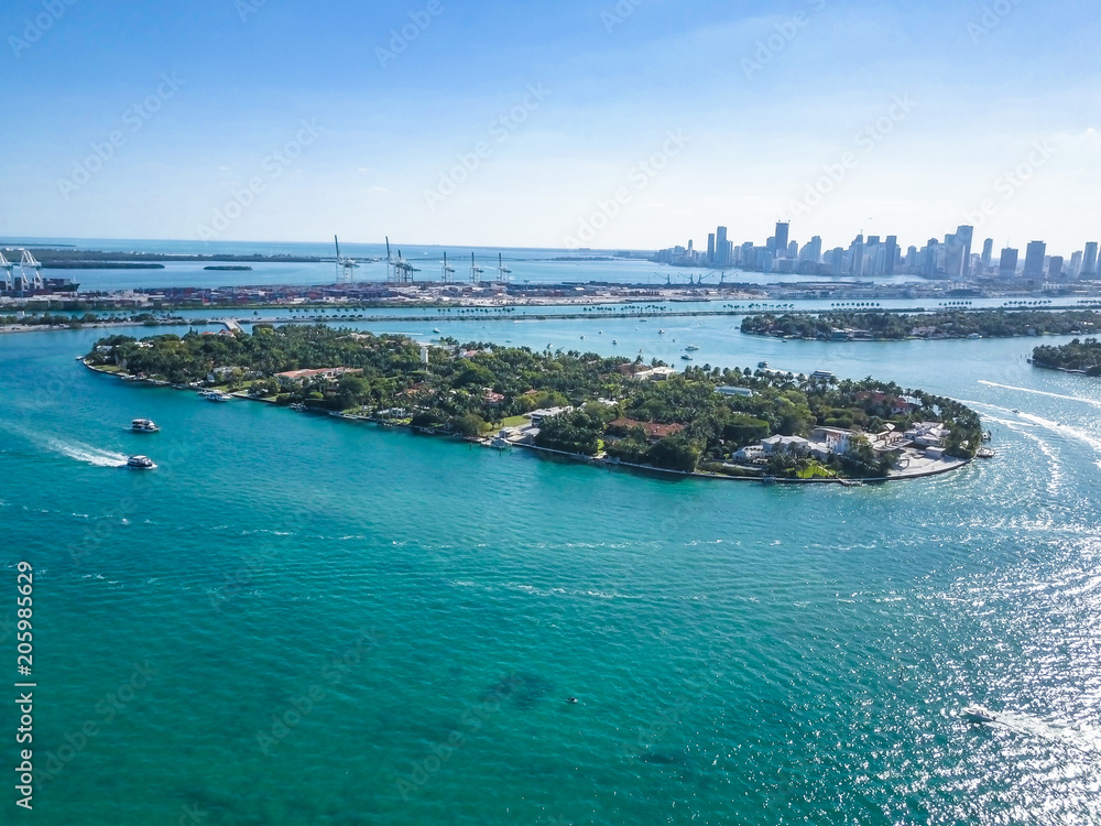 Naklejka premium DCIM\100MEDIA\DJI_0220.JPG