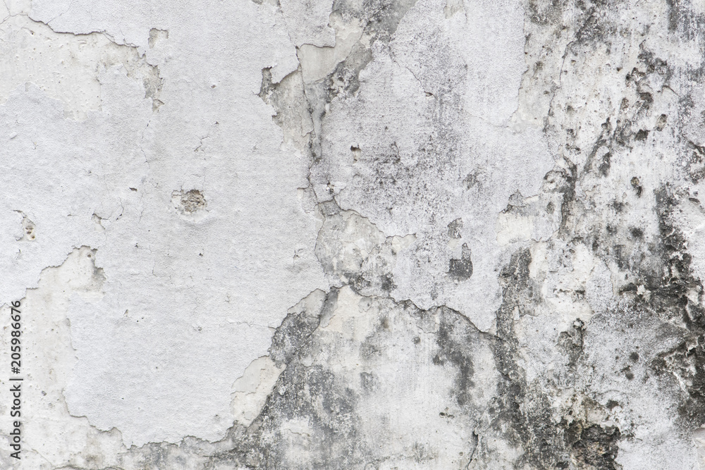 Texture of an grunge concrete wall. Texture of an grunge concrete wall.
