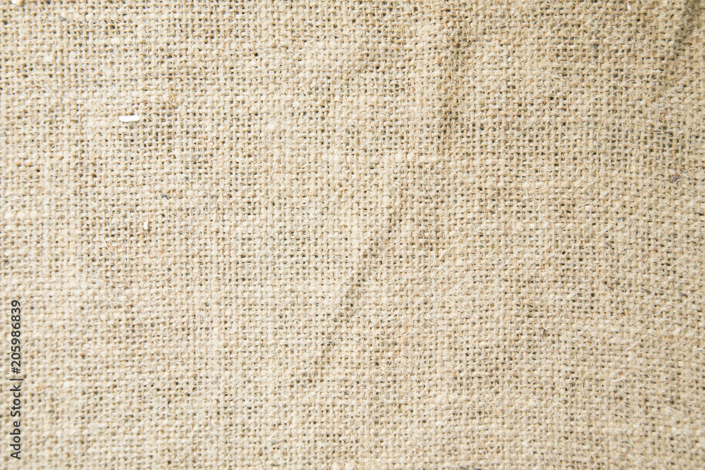 Brown wool knitted background. Brown wool knitted background.