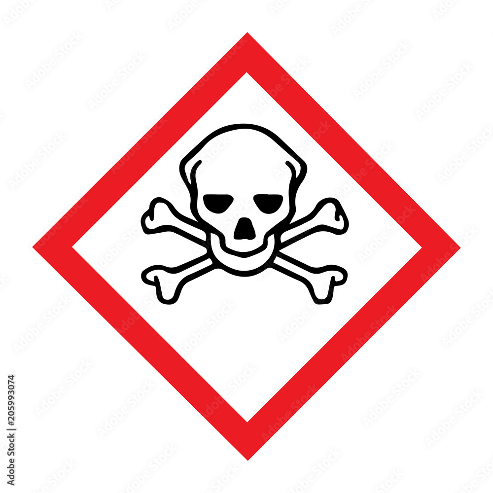 standard-pictogam-for-toxic-symbol-warning-sign-of-globally-harmonized