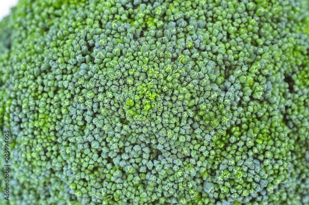 Vegetables, broccoli