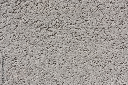 old rough grey weathered concrete textured background