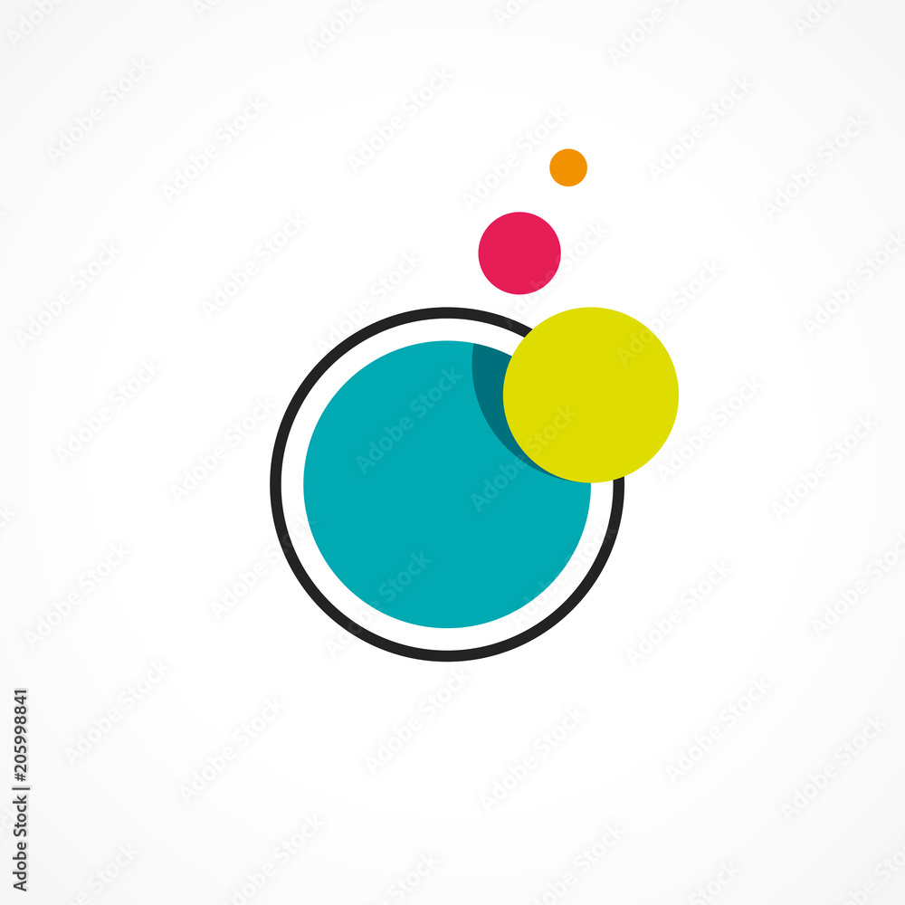 logo design logo design