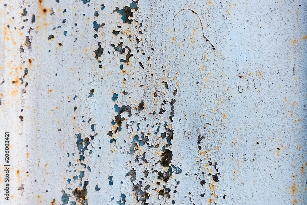close-up view of old grey rusty weathered background close-up view of old grey rusty weathered background