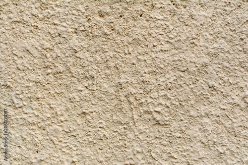 Wallpaper Mural old grey cement wall textured background Torontodigital.ca