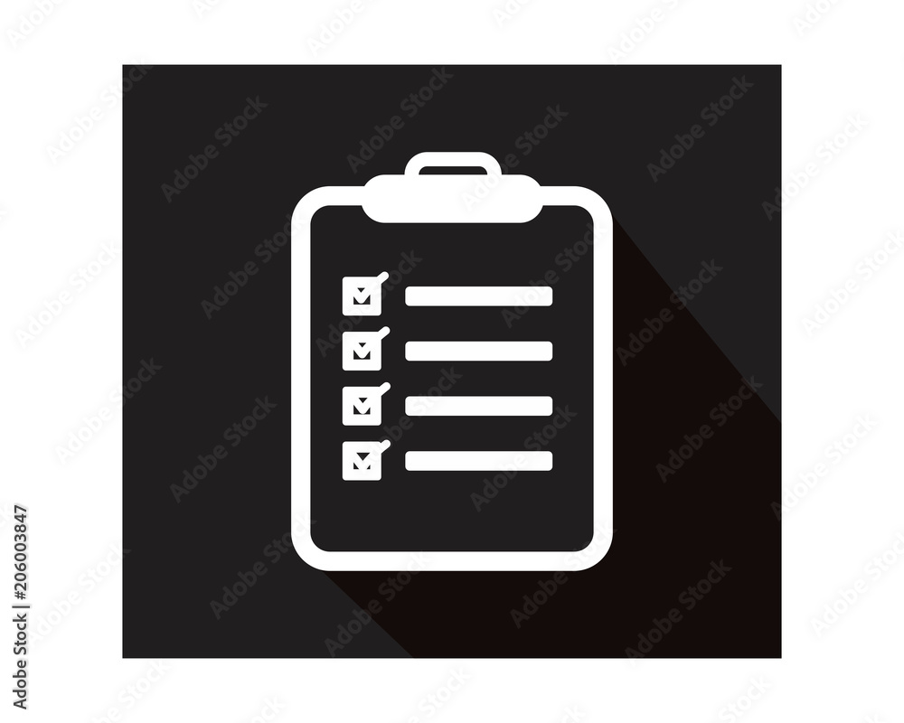 black note business company office corporate image vector icon logo black note business company office corporate image vector icon logo