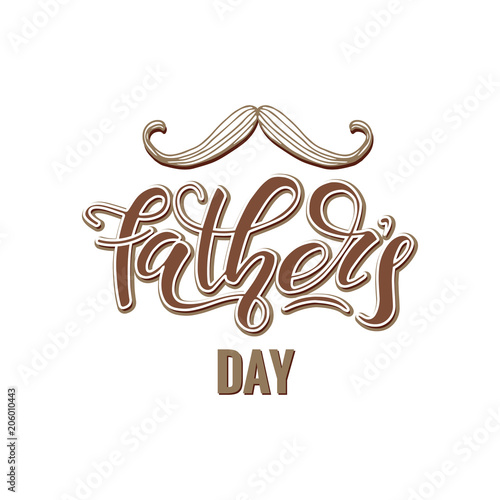 Happy Father's Day