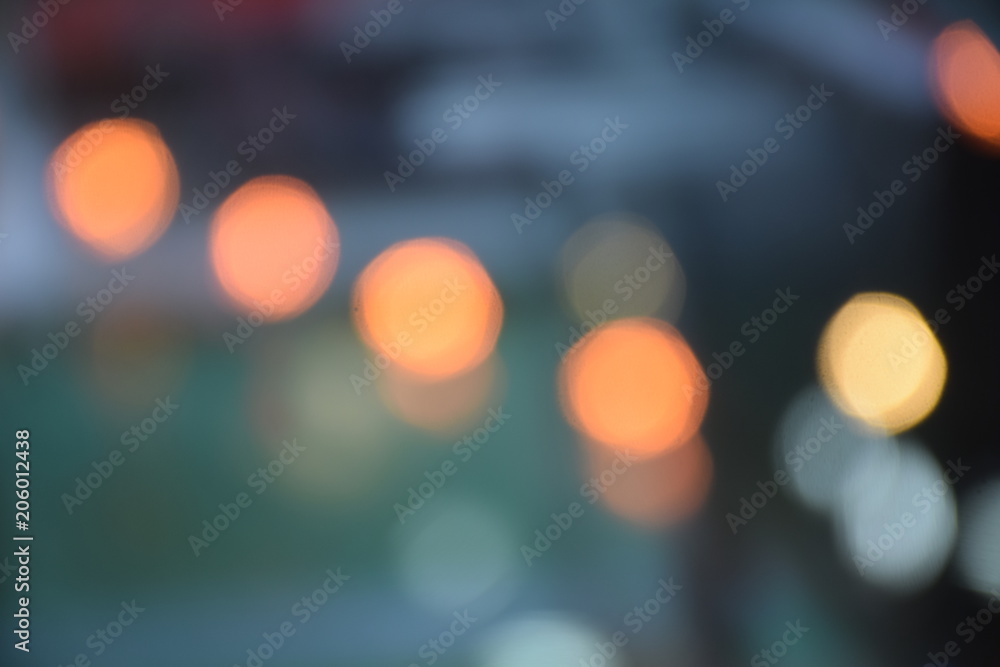 color abstract bacground withe blurred defocus bokeh light for template color abstract bacground withe blurred defocus bokeh light for template
