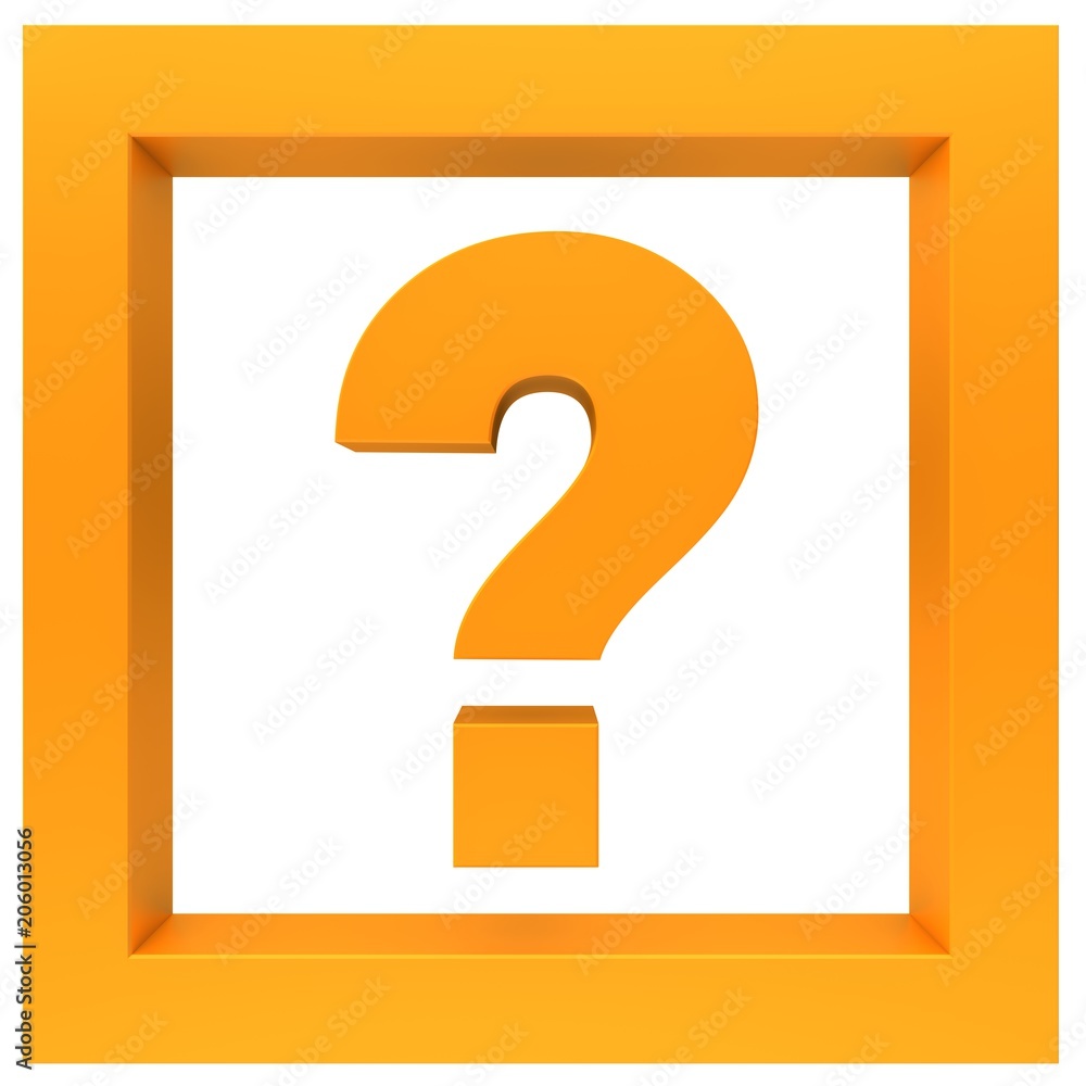question mark 3d gold interrogation point isolated question mark 3d gold interrogation point isolated