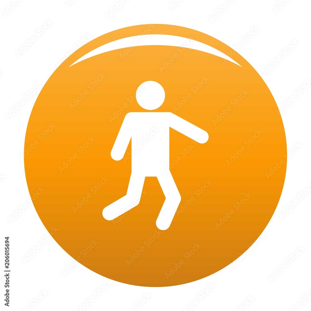 Stick figure stickman icon pictogram. Vector simple illustration of stickman icon isolated on white background. Man human stick sign Stick figure stickman icon pictogram. Vector simple illustration of stickman icon isolated on white background. Man human stick sign