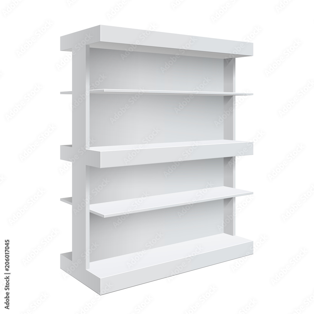 Promotion counter, Retail Trade Stand Promotion counter, Retail Trade Stand