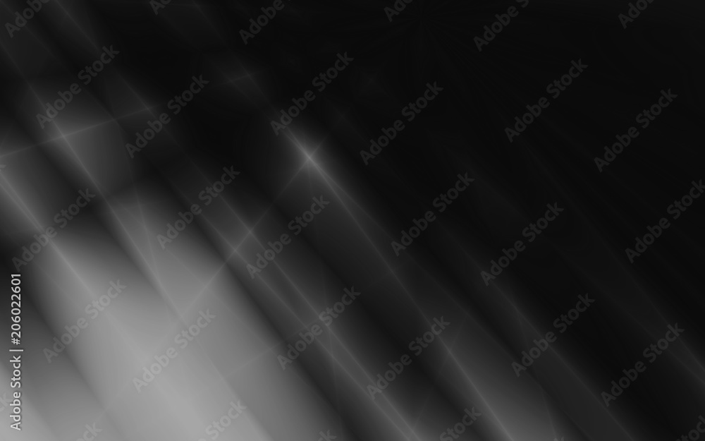 Dark black pattern abstract technology background Dark black pattern abstract technology background