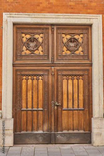 Architektur M  nchen  