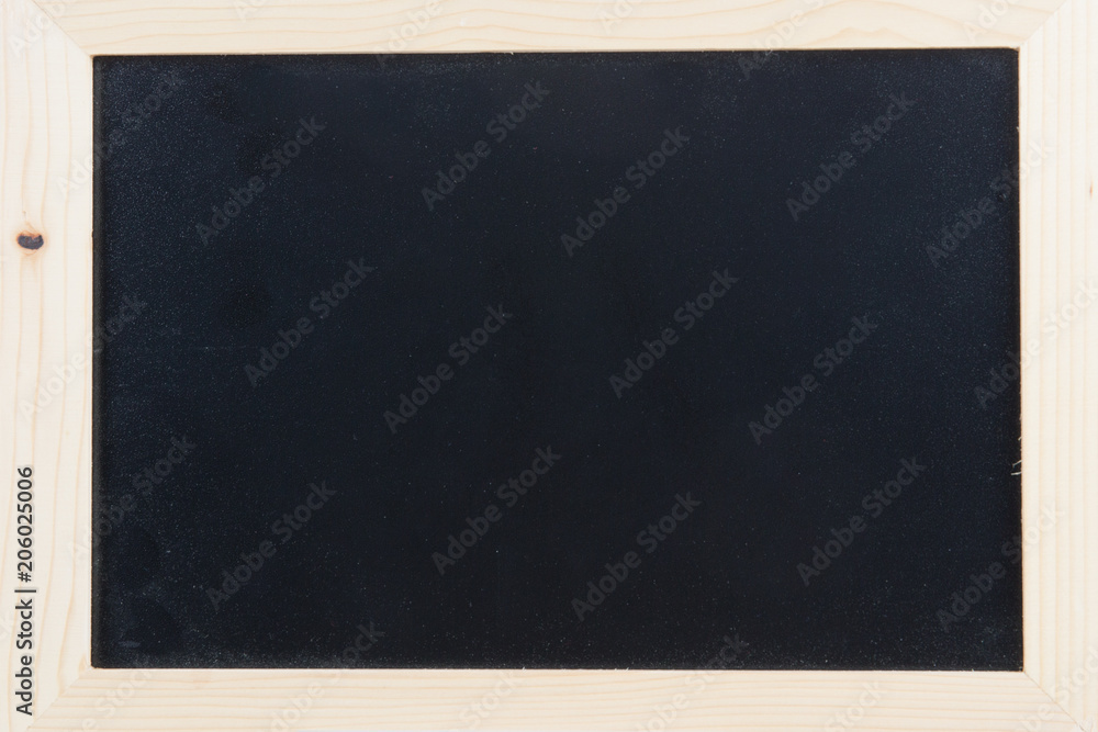 big blackboard chalkboard for background or wallpaper with your text in big blackboard chalkboard for background or wallpaper with your text in