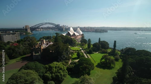 Aerial Australia Sydney April 2018 Sunny Day 15mm Wide Angle 4K Inspire 2 Prores

Aerial video of downtown Sydney in Australia on a clear beautiful sunny day.