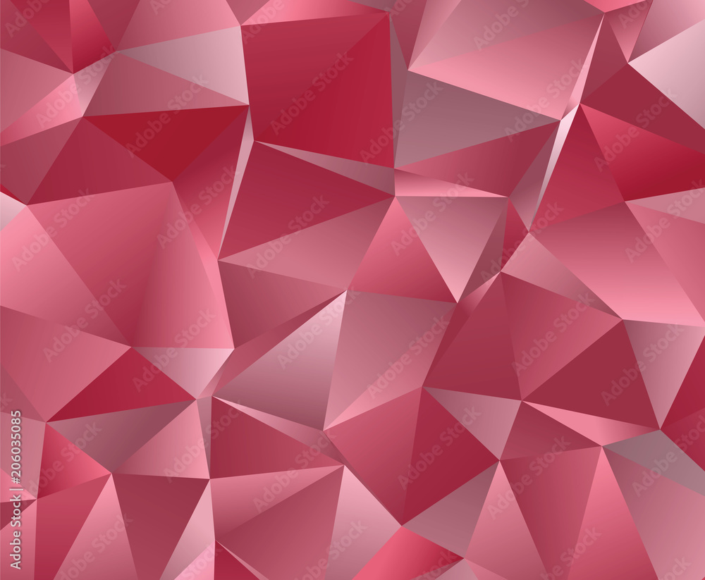 Modern abstract vector background. Creative polygonal template with gradient. The best pattern for your design works. Modern abstract vector background. Creative polygonal template with gradient. The best pattern for your design works.