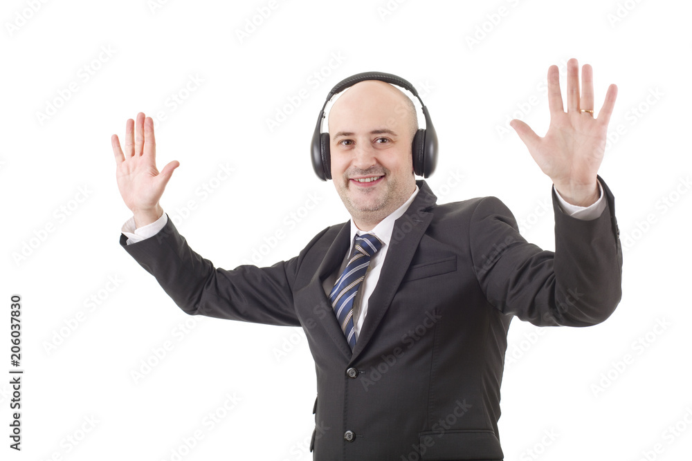 music music