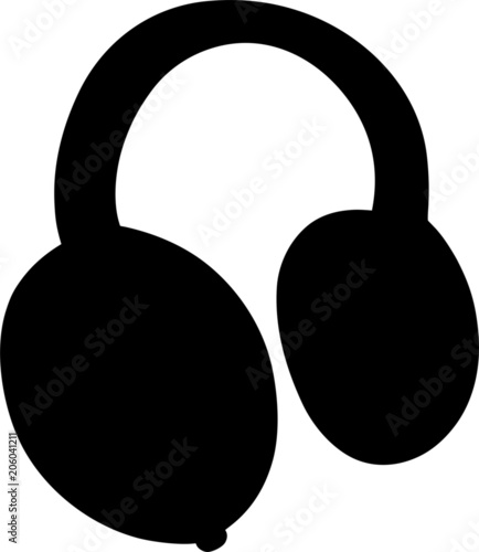 Music Headphones