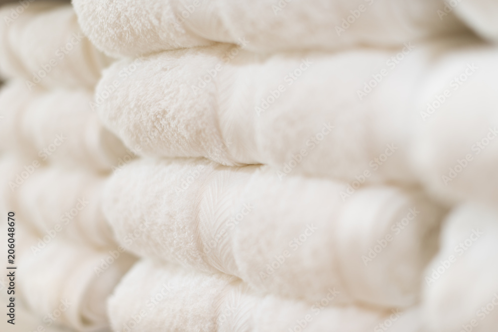 Towel Towel