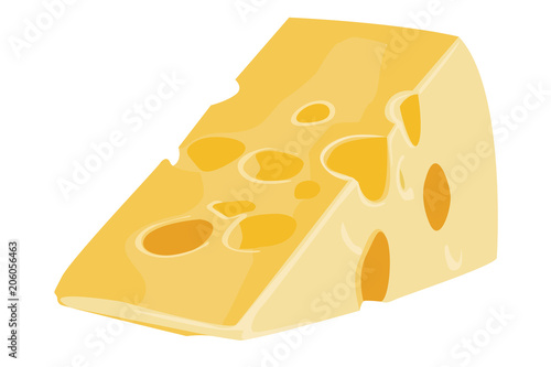 Käse