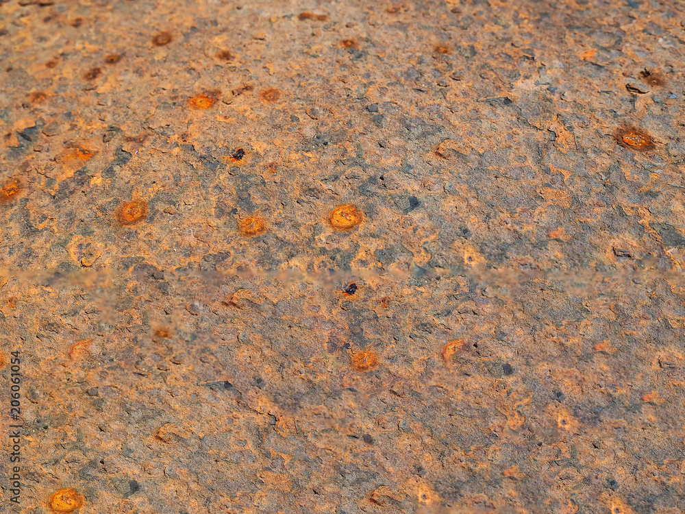 old metal iron rust texture Metal Rust Background, Metal Rust Texture, Rust, Decay metal Background, Decay steel, Decay old metal iron rust texture Metal Rust Background, Metal Rust Texture, Rust, Decay metal Background, Decay steel, Decay