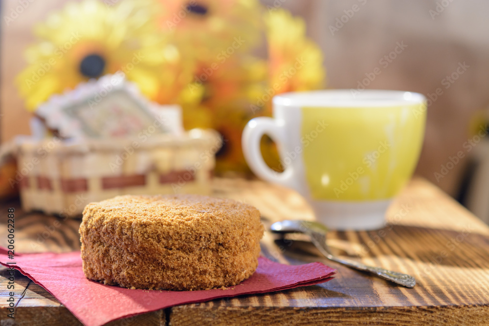 Tasty homemade, Organic food. Tasty homemade, Organic food.