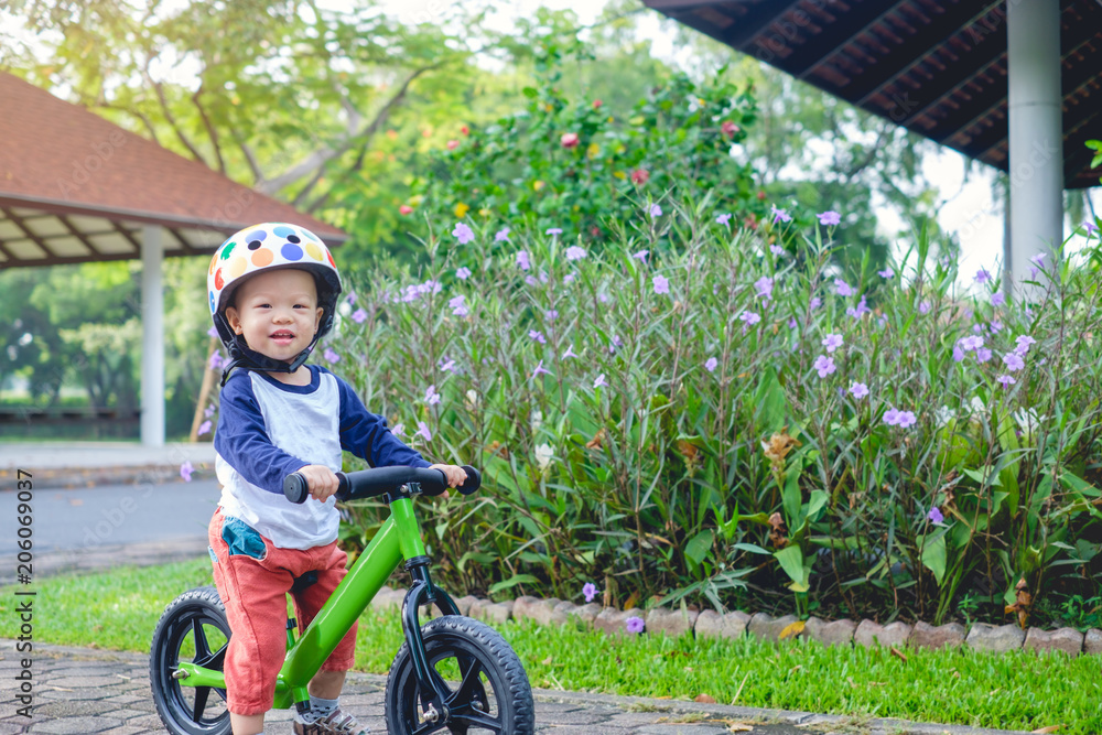 Helmet for 18 month 2025 old