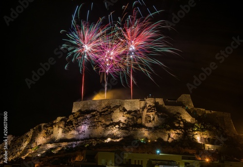 Ferragosto photo