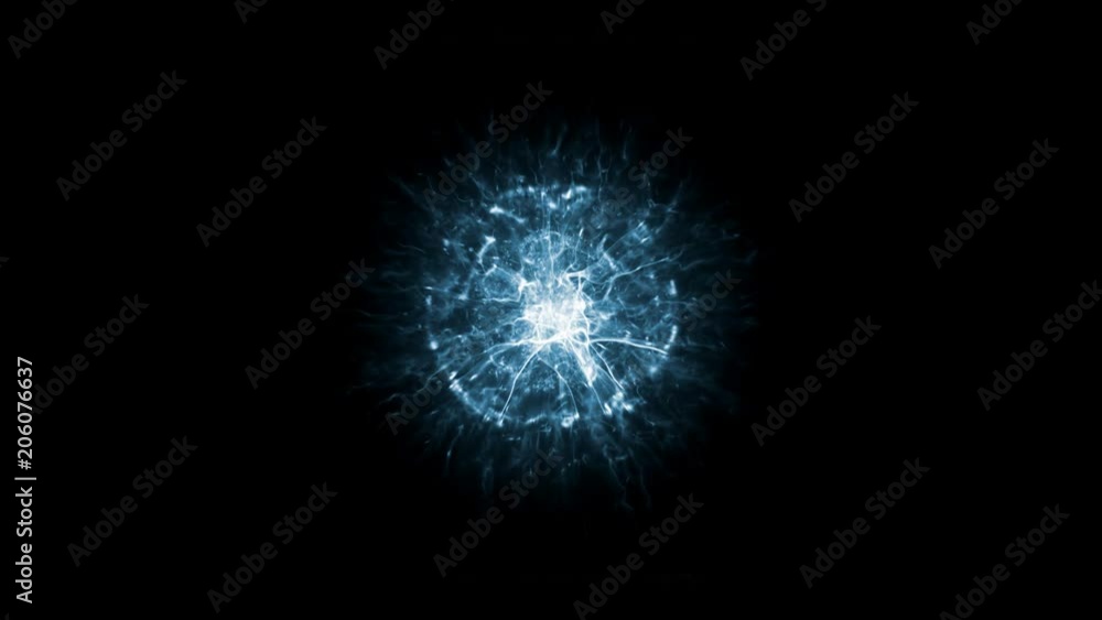 Very bright supernova (Full Frame) I have many space explosions in my portfolio, and most of them have many versions: 4K, full frame, zoomed-in, and with rotation. Very bright supernova (Full Frame) I have many space explosions in my portfolio, and most of them have many versions: 4K, full frame, zoomed-in, and with rotation.