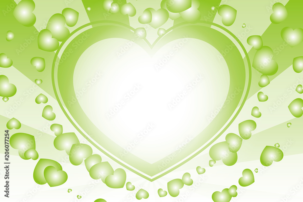 #Background #wallpaper #Vector #Illustration #design #clip_art ##free_size heart shaped pattern,symbol,red,pink,cute,affection,love,happy,happiness,business,party,sales poster,image,