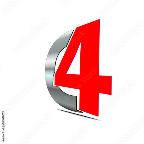 C4