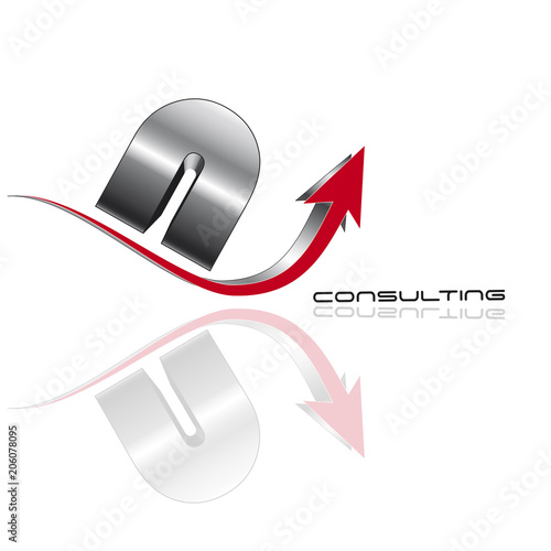 N Consulting