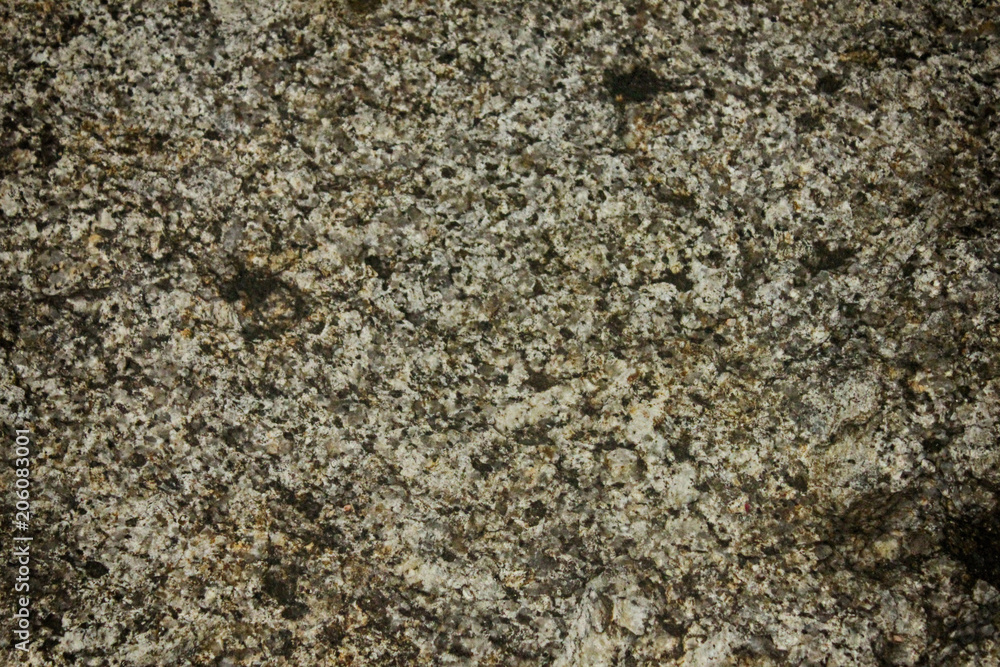 Rough stone Dark tone Rough stone Dark tone