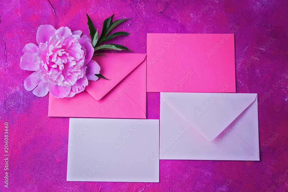 floral message for you floral message for you