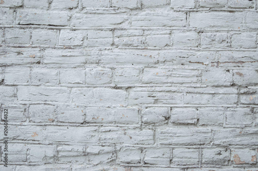 old brick wall background. old brick wall background.