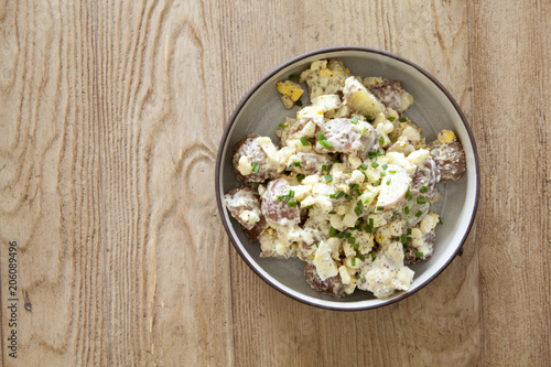 Potato Salad