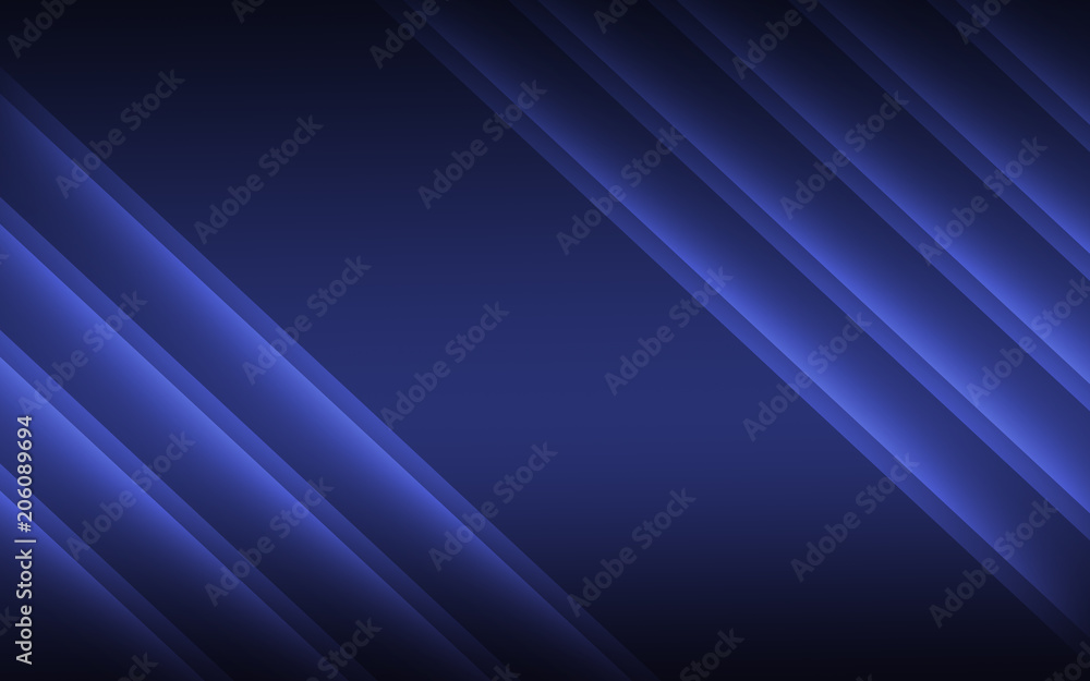 blue abstract background, diagonal lines blue abstract background, diagonal lines