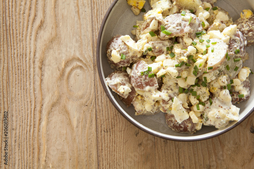Potato Salad