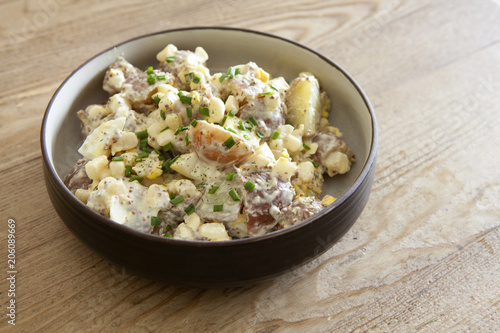 Potato Salad
