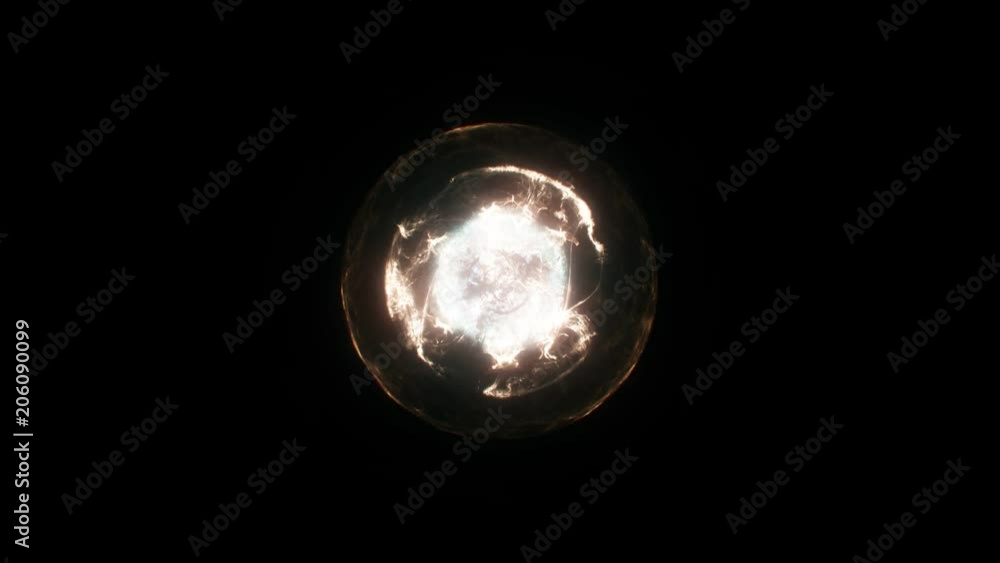 Huge star explosion (Full Frame) I have many space explosions in my portfolio, and most of them have many versions: 4K, full frame, zoomed-in, and with rotation. Huge star explosion (Full Frame) I have many space explosions in my portfolio, and most of them have many versions: 4K, full frame, zoomed-in, and with rotation.